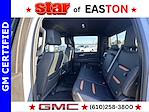 2024 GMC Sierra 2500 Crew Cab 4WD Pickup for sale #8678B - photo 22