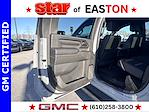 2024 GMC Sierra 2500 Crew Cab 4WD Pickup for sale #8678B - photo 23