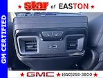 2024 GMC Sierra 2500 Crew Cab 4WD Pickup for sale #8678B - photo 24