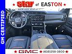 2024 GMC Sierra 2500 Crew Cab 4WD Pickup for sale #8678B - photo 26