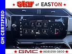 2024 GMC Sierra 2500 Crew Cab 4WD Pickup for sale #8678B - photo 27