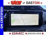 2024 GMC Sierra 2500 Crew Cab 4WD Pickup for sale #8678B - photo 28