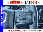 2024 GMC Sierra 2500 Crew Cab 4WD Pickup for sale #8678B - photo 31