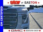 2024 GMC Sierra 2500 Crew Cab 4WD Pickup for sale #8678B - photo 34