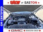 2024 GMC Sierra 2500 Crew Cab 4WD Pickup for sale #8678B - photo 35