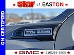 2024 GMC Sierra 2500 Crew Cab 4WD Pickup for sale #8678B - photo 36