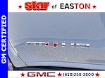 2024 GMC Sierra 2500 Crew Cab 4WD Pickup for sale #8678B - photo 37