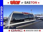 2024 GMC Sierra 2500 Crew Cab 4WD Pickup for sale #8678B - photo 38