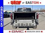2024 GMC Sierra 2500 Crew Cab 4WD Pickup for sale #8678B - photo 40