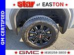 2024 GMC Sierra 2500 Crew Cab 4WD Pickup for sale #8678B - photo 41