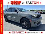 2022 Dodge Durango AWD SUV for sale #8682 - photo 1