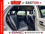 2022 Dodge Durango AWD SUV for sale #8682 - photo 12