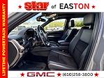 2022 Dodge Durango AWD SUV for sale #8682 - photo 14