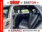 2022 Dodge Durango AWD SUV for sale #8682 - photo 17