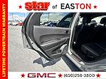 2022 Dodge Durango AWD SUV for sale #8682 - photo 18