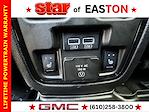 2022 Dodge Durango AWD SUV for sale #8682 - photo 19