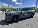 2022 Dodge Durango AWD SUV for sale #8682 - photo 3