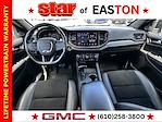 2022 Dodge Durango AWD SUV for sale #8682 - photo 20