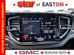 2022 Dodge Durango AWD SUV for sale #8682 - photo 21