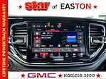 2022 Dodge Durango AWD SUV for sale #8682 - photo 22