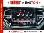 2022 Dodge Durango AWD SUV for sale #8682 - photo 23