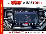 2022 Dodge Durango AWD SUV for sale #8682 - photo 24
