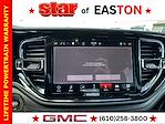 2022 Dodge Durango AWD SUV for sale #8682 - photo 25