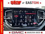 2022 Dodge Durango AWD SUV for sale #8682 - photo 26