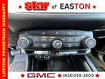 2022 Dodge Durango AWD SUV for sale #8682 - photo 28