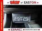 2022 Dodge Durango AWD SUV for sale #8682 - photo 29