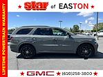 2022 Dodge Durango AWD SUV for sale #8682 - photo 4