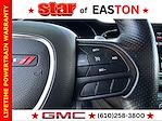 2022 Dodge Durango AWD SUV for sale #8682 - photo 33