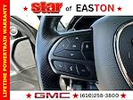 2022 Dodge Durango AWD SUV for sale #8682 - photo 34