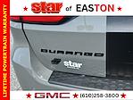 2022 Dodge Durango AWD SUV for sale #8682 - photo 39
