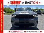 2022 Dodge Durango AWD SUV for sale #8682 - photo 5