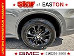 2022 Dodge Durango AWD SUV for sale #8682 - photo 41