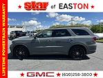 2022 Dodge Durango AWD SUV for sale #8682 - photo 6