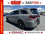 2022 Dodge Durango AWD SUV for sale #8682 - photo 7