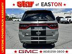 2022 Dodge Durango AWD SUV for sale #8682 - photo 8