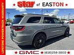 2022 Dodge Durango AWD SUV for sale #8682 - photo 2
