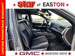 2022 Dodge Durango AWD SUV for sale #8682 - photo 9