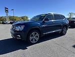 2019 Volkswagen Atlas AWD SUV for sale #8683A - photo 3