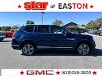 2019 Volkswagen Atlas AWD SUV for sale #8683A - photo 4