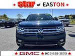2019 Volkswagen Atlas AWD SUV for sale #8683A - photo 5