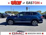 2019 Volkswagen Atlas AWD SUV for sale #8683A - photo 6