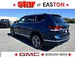2019 Volkswagen Atlas AWD SUV for sale #8683A - photo 7