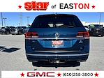 2019 Volkswagen Atlas AWD SUV for sale #8683A - photo 8
