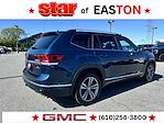 2019 Volkswagen Atlas AWD SUV for sale #8683A - photo 2