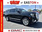 2022 GMC Yukon XL 4x4 SUV for sale #8689 - photo 1