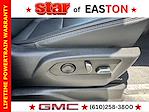 2022 GMC Yukon XL 4x4 SUV for sale #8689 - photo 10